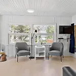 630-thisted-kristinesvej-40 טהיסטד