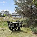 630-thisted-kristinesvej-40 בית נופש