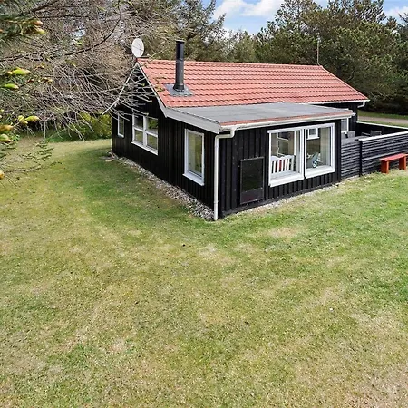 630-thisted-kristinesvej-40 Thisted