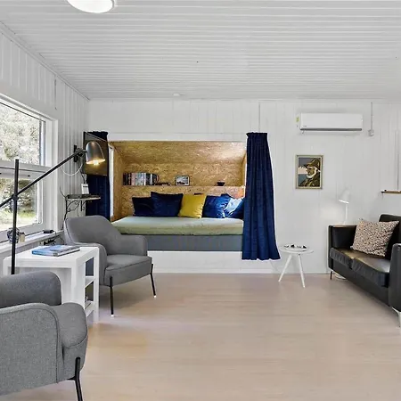 630-thisted-kristinesvej-40 Thisted