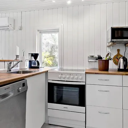 630-thisted-kristinesvej-40 *