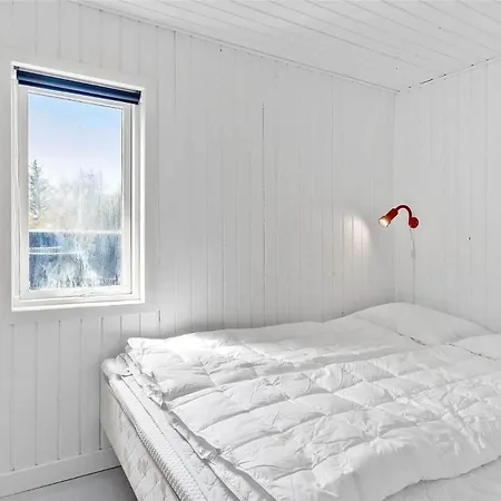 630-thisted-kristinesvej-40 *