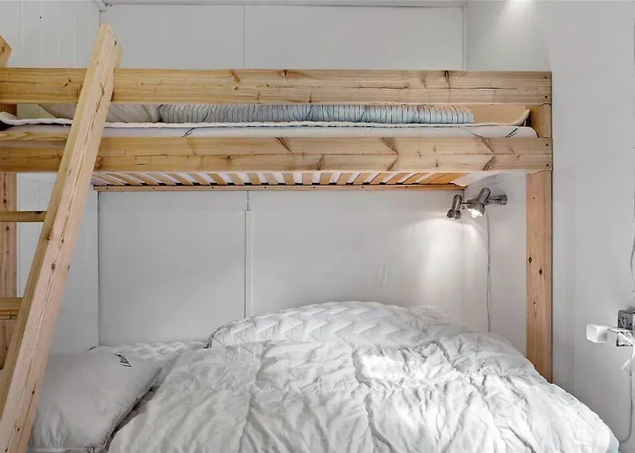 630-thisted-kristinesvej-40 * Thisted