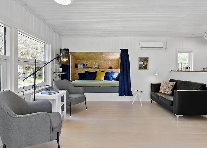 630-thisted-kristinesvej-40 Thisted