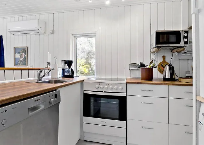 630-thisted-kristinesvej-40 *