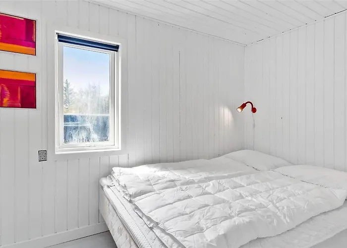 630-thisted-kristinesvej-40 *