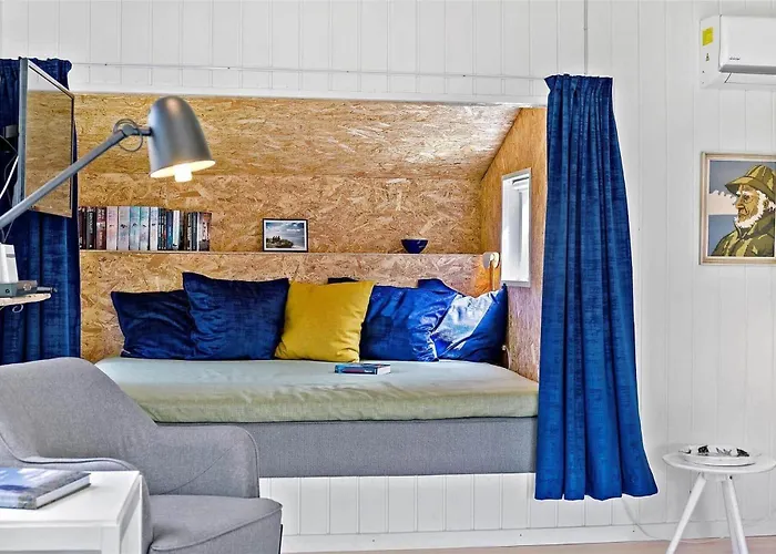 630-thisted-kristinesvej-40