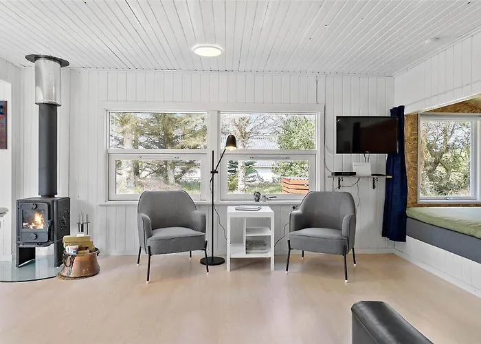 630-thisted-kristinesvej-40 Thisted