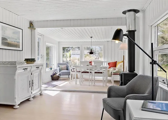 630-thisted-kristinesvej-40 Nyaraló *