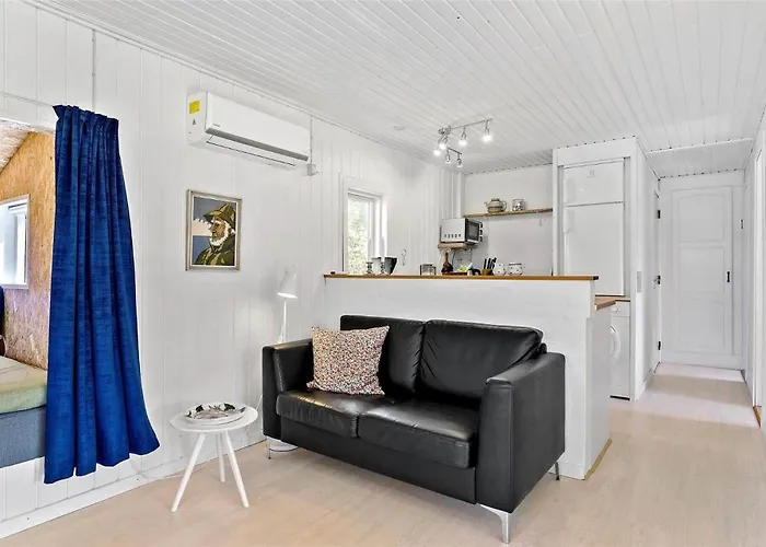 630-thisted-kristinesvej-40 Nyaraló