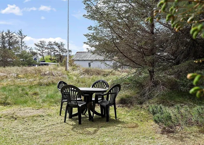 630-thisted-kristinesvej-40 Nyaraló